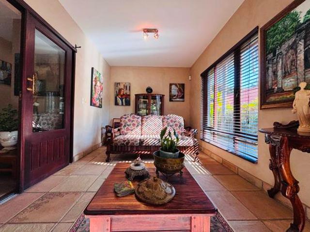 House for sale in Limpopo