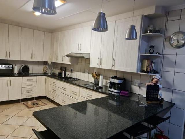 House for sale in Limpopo