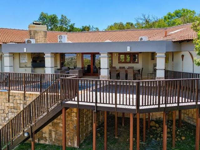 House for sale in Limpopo