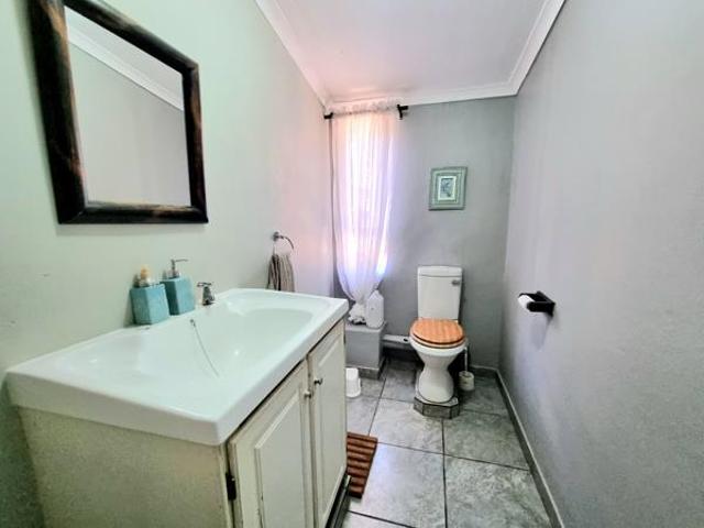 House for sale in Limpopo