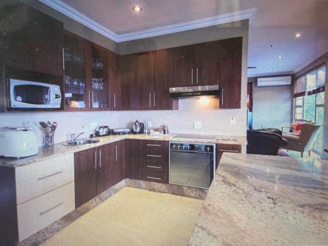 House for sale in Limpopo