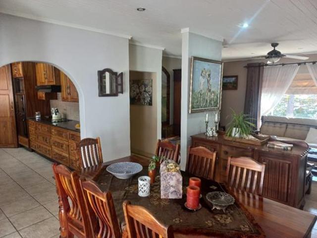 House for sale in Limpopo