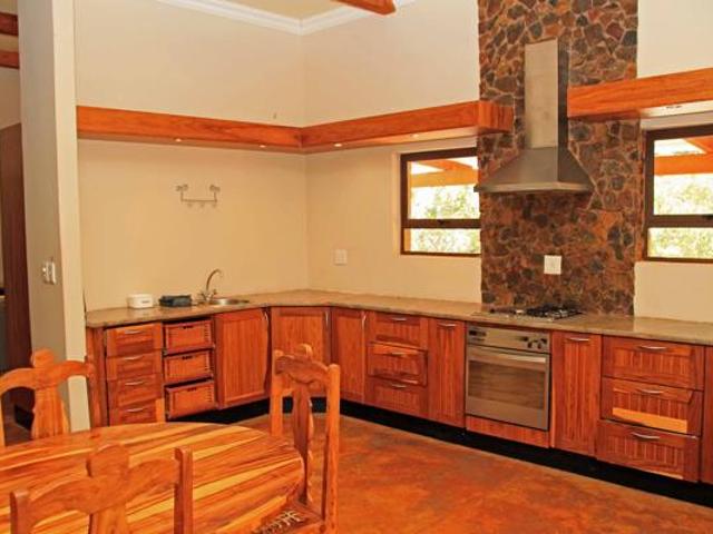 House for sale in Limpopo