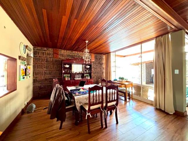House for sale in Limpopo