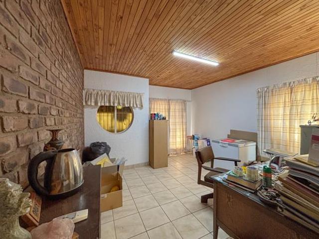 House for sale in Limpopo