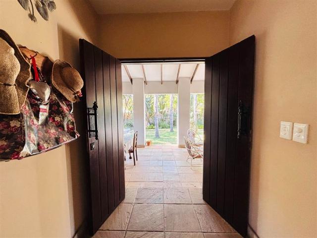 House for sale in Limpopo