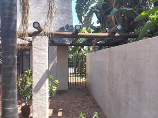 House for sale in Limpopo