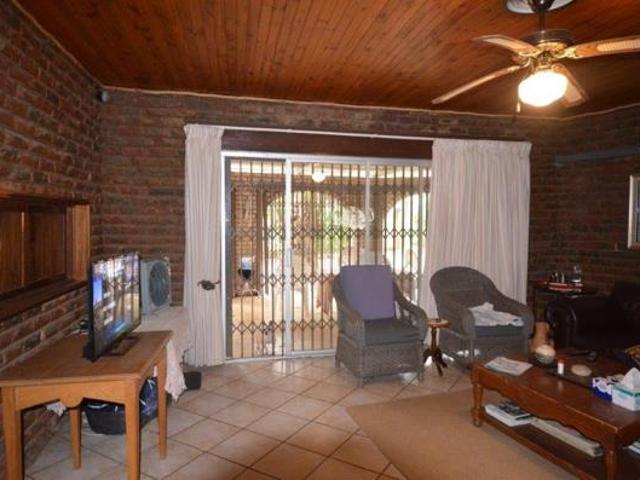 House for sale in Limpopo