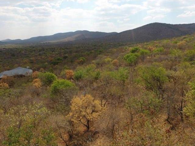House for sale in Limpopo