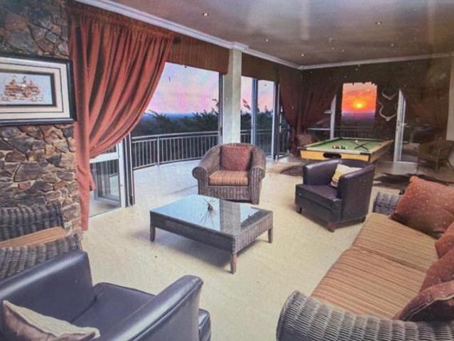 House for sale in Limpopo