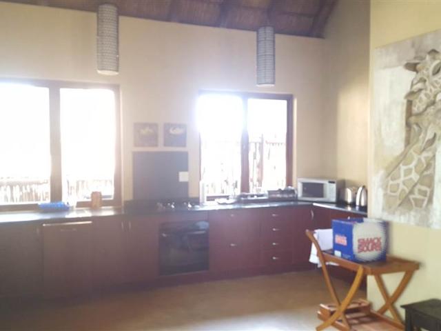 House for sale in Limpopo