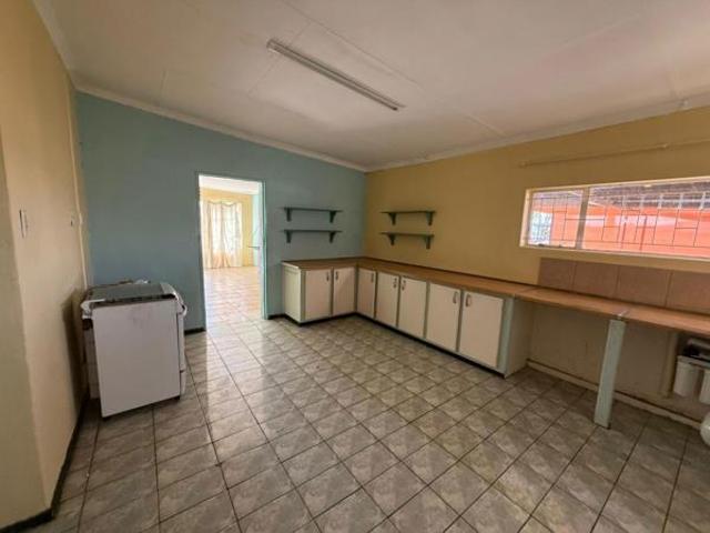 House for sale in Belfast, Mpumalanga