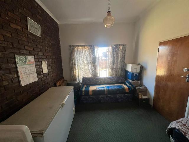 House for sale in Belfast, Mpumalanga