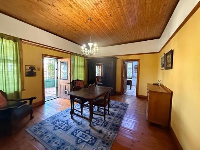 House for sale in Belfast, Mpumalanga