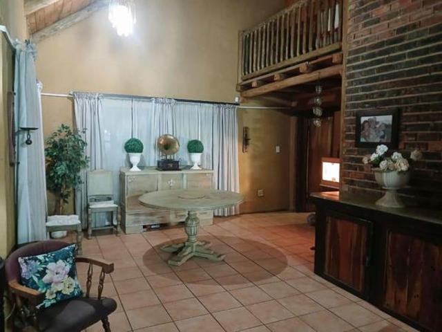 House for sale in Belfast, Mpumalanga