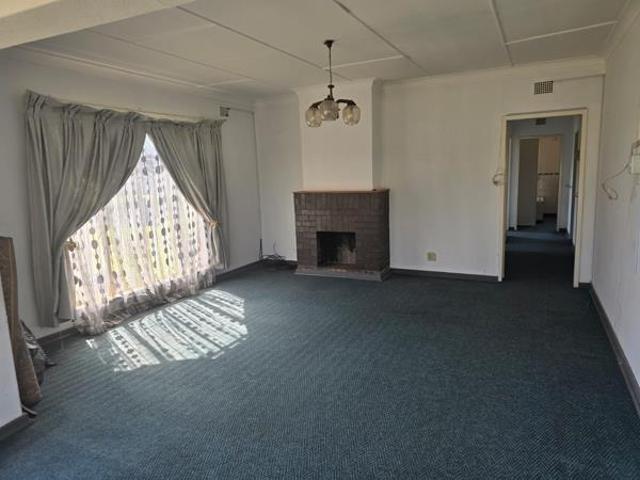 House for sale in Belfast, Mpumalanga