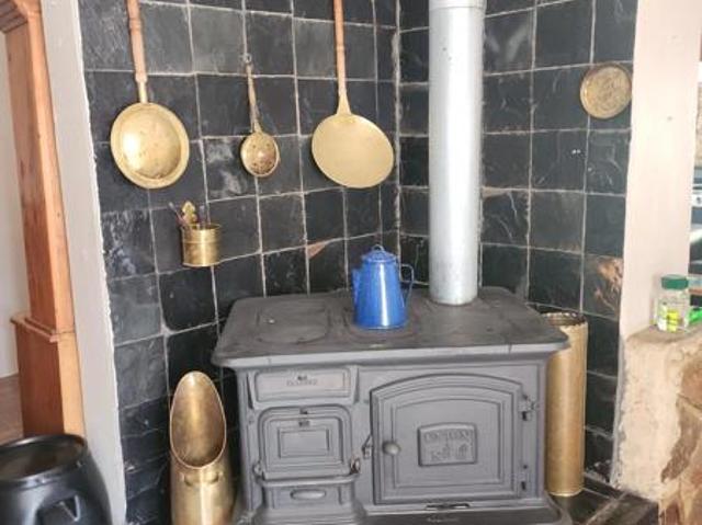 House for sale in Belfast, Mpumalanga