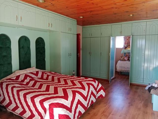 House for sale in Umgungundlovu, Kwazulu-natal