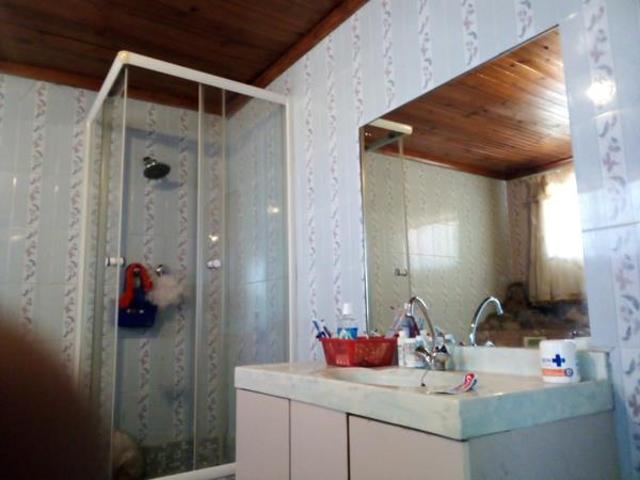 House for sale in Umgungundlovu, Kwazulu-natal