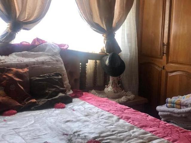 House for sale in Umgungundlovu, Kwazulu-natal