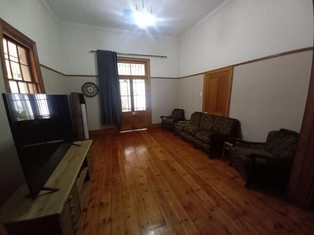 House for rent in Frances Baard, Northern Cape