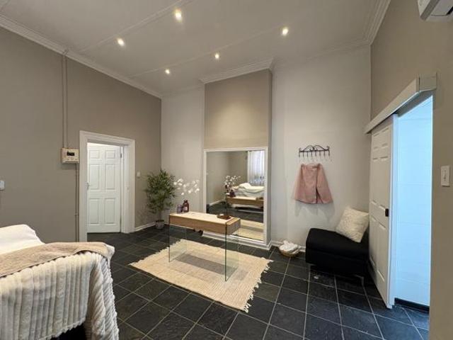 House for sale in Frances Baard, Northern Cape