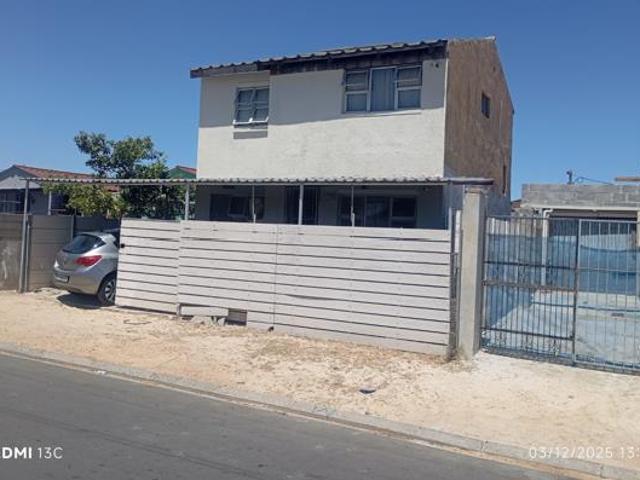 House for sale in Cape Town, Western Cape