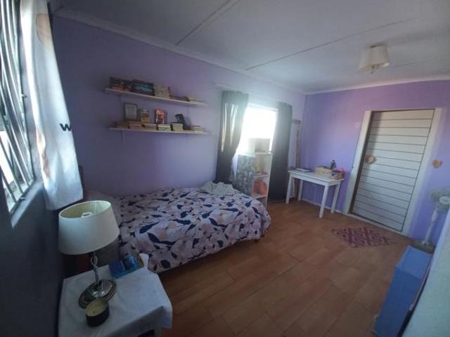 House for sale in Cape Town, Western Cape