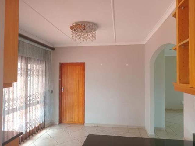 House for rent in Umgungundlovu, Kwazulu-natal