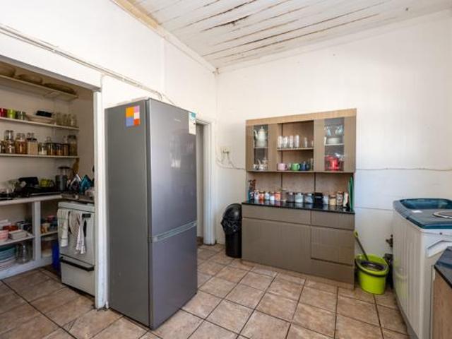 House for sale in Cape Town, Western Cape