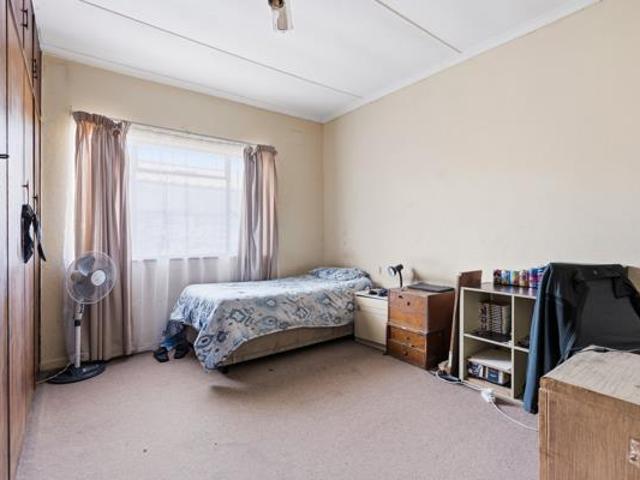 House for sale in Cape Town, Western Cape