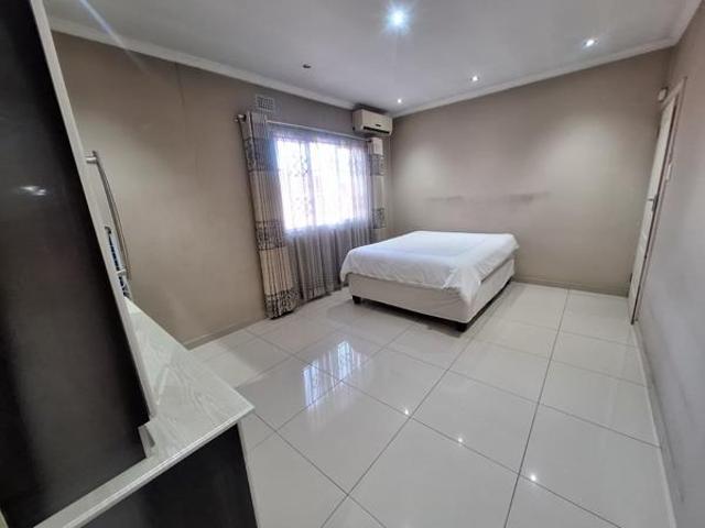 House for sale in Tongaat Beach, Kwazulu-natal