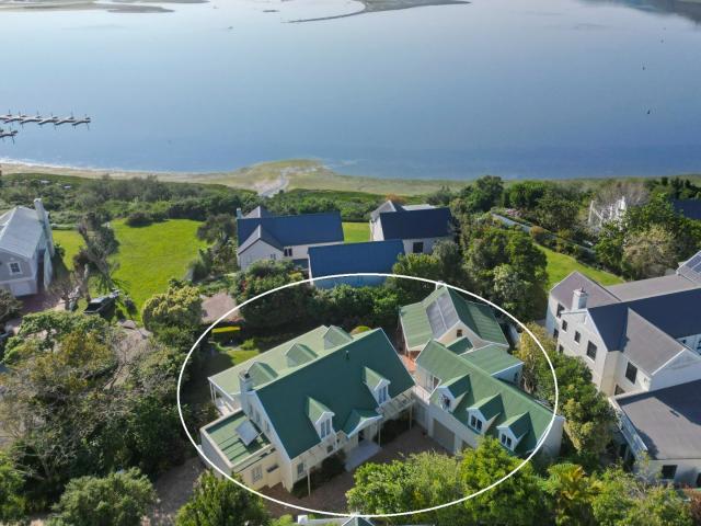 House for sale in Western Cape