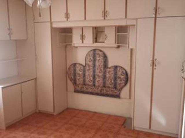 House for sale in Tongaat Beach, Kwazulu-natal