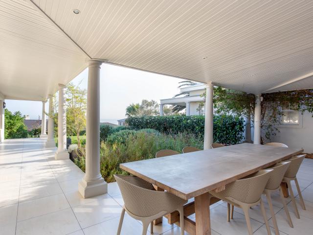 House for sale in Western Cape