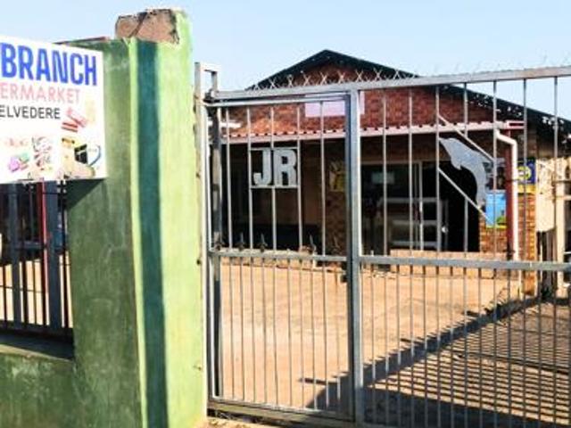 House for sale in Tongaat Beach, Kwazulu-natal