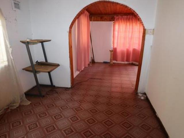 House for sale in Tongaat Beach, Kwazulu-natal