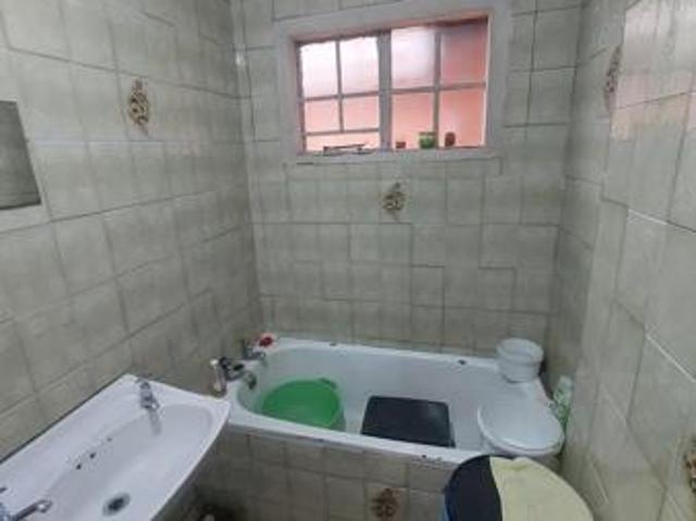 House for sale in Tongaat Beach, Kwazulu-natal