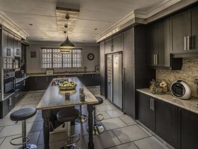House for sale in Witbank, Mpumalanga