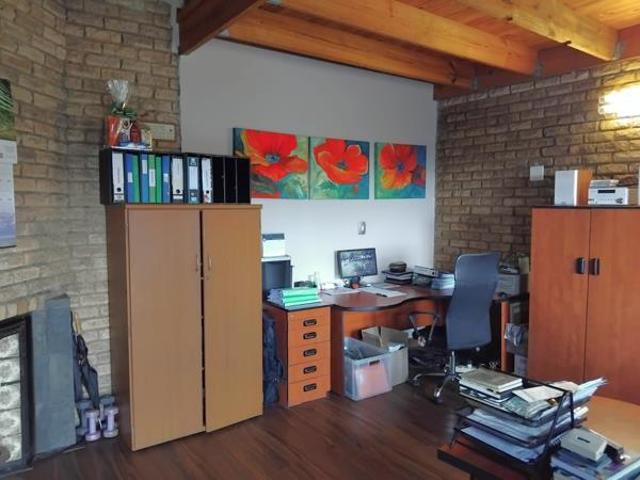 House for sale in Witbank, Mpumalanga