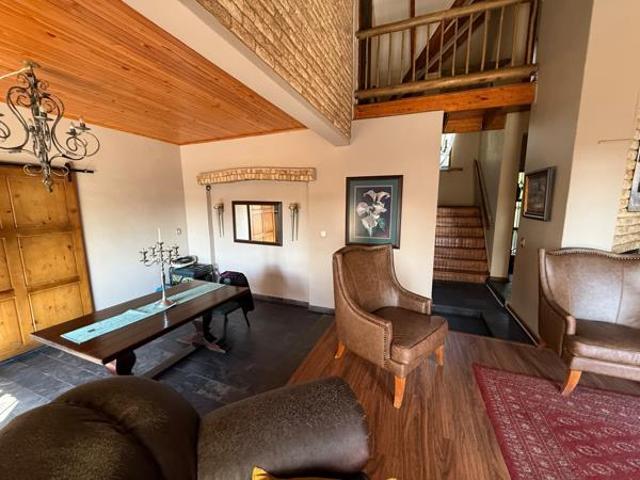 House for sale in Witbank, Mpumalanga