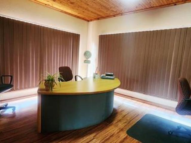 House for sale in Witbank, Mpumalanga