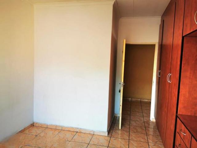 House for sale in Witbank, Mpumalanga