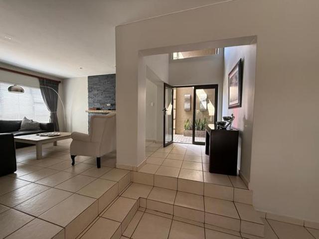 House for sale in Witbank, Mpumalanga