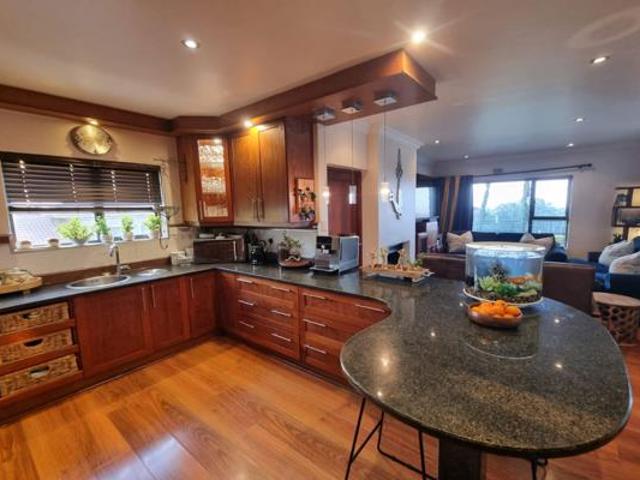 House for sale in Witbank, Mpumalanga
