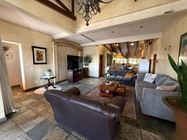 House for sale in Witbank, Mpumalanga