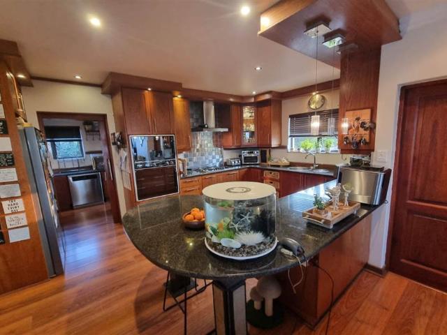 House for sale in Witbank, Mpumalanga