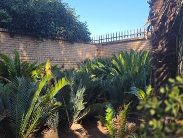House for sale in Witbank, Mpumalanga