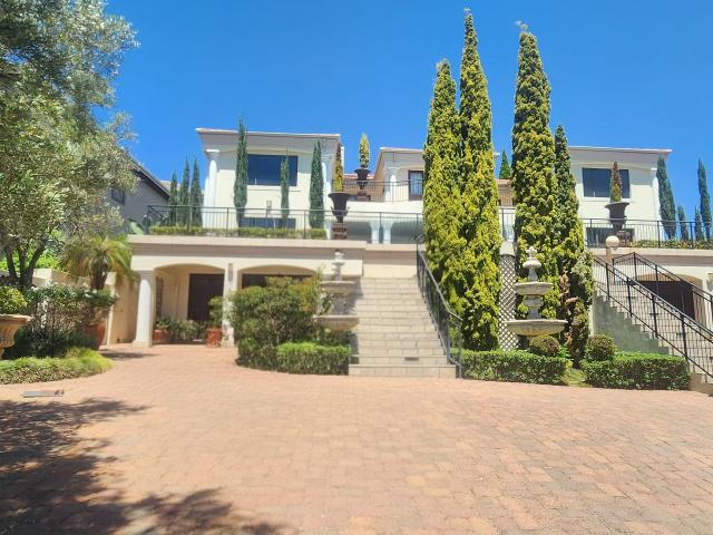 House for sale in eMalahleni, Emalahleni Local Municipality