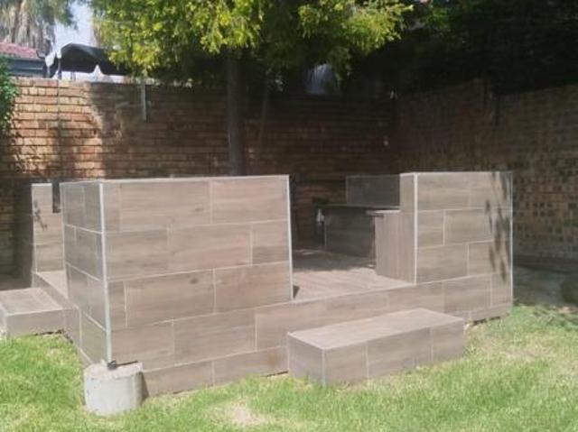 House for sale in Witbank, Mpumalanga